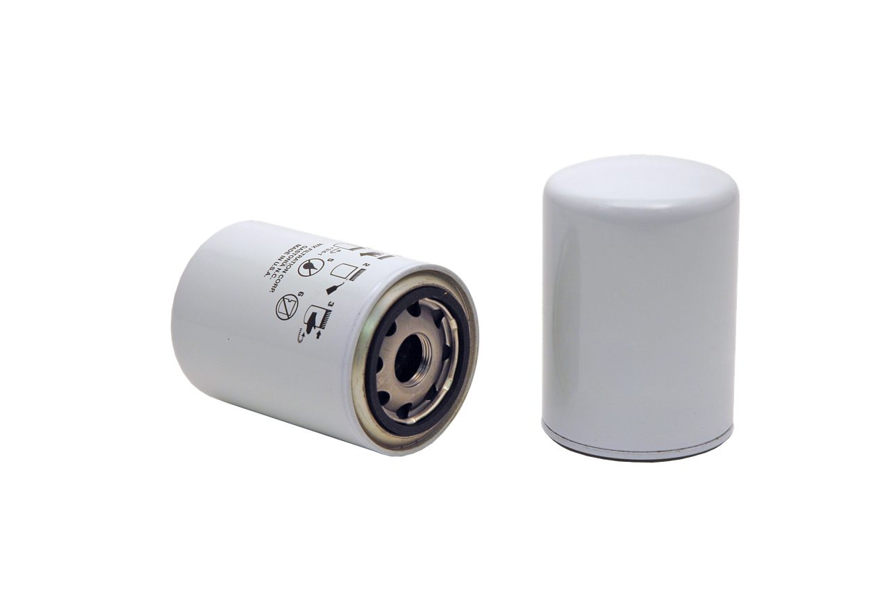 Product Image 57014_WIX