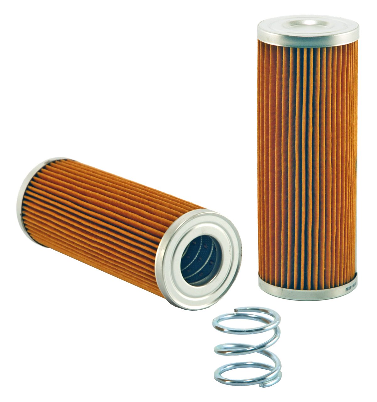 Product Image 57015R_WIX