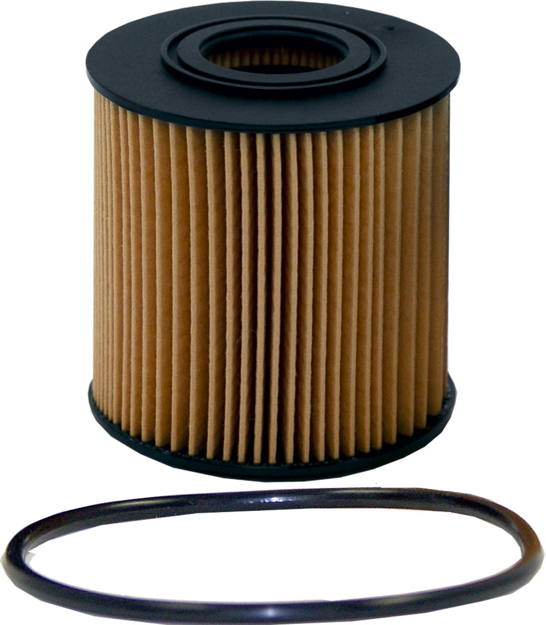 Product Image 57021_WIX