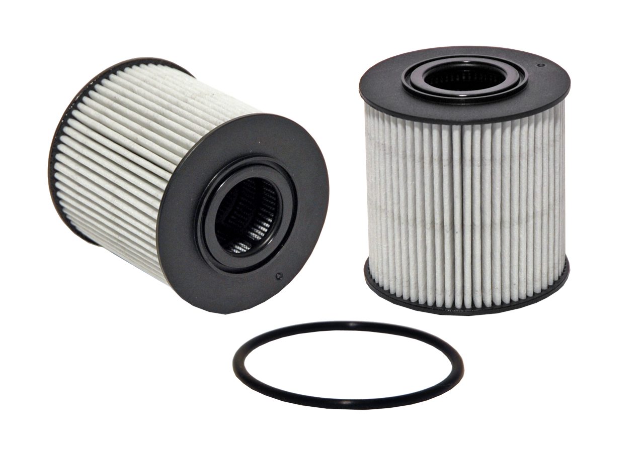 Product Image 57021XP_WIX