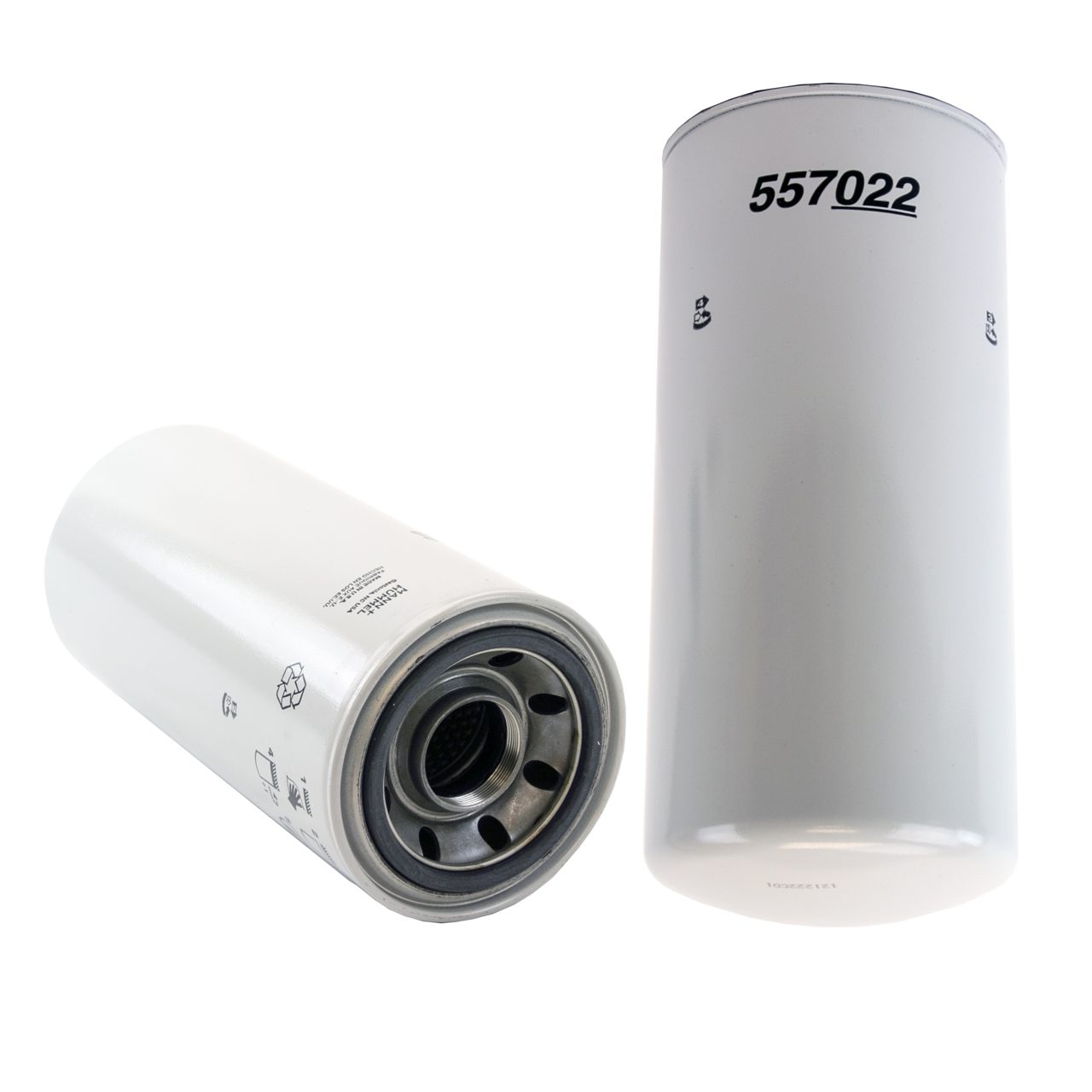 Product Image 57022_WIX