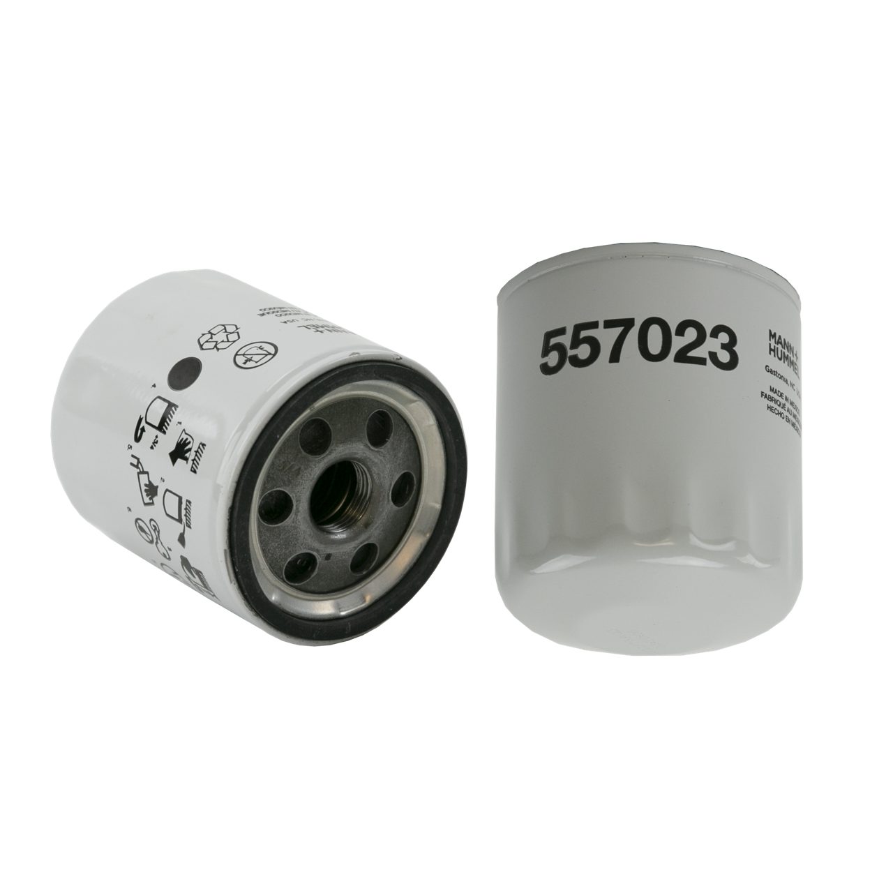 Product Image 57023_WIX
