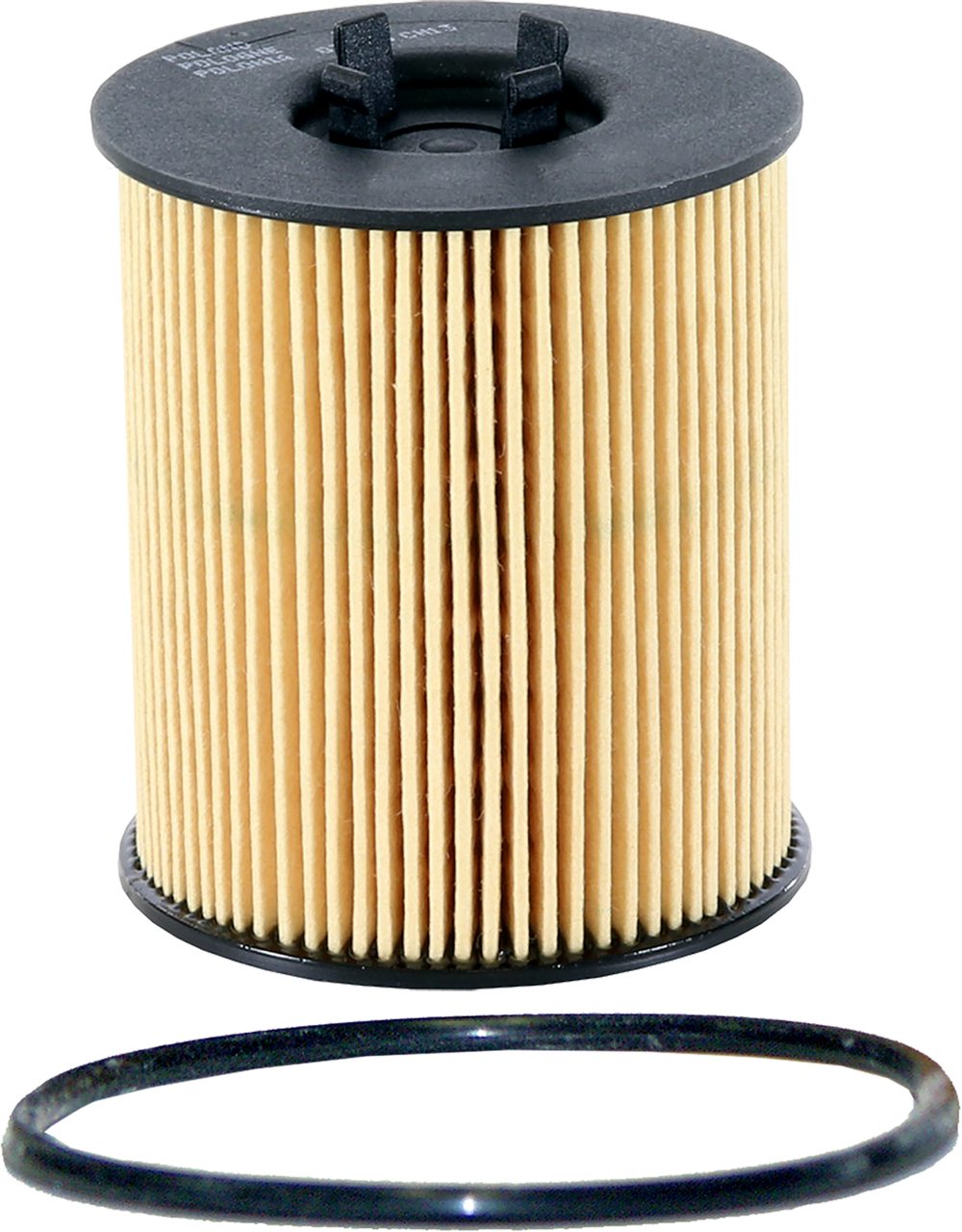 Product Image 57033_WIX