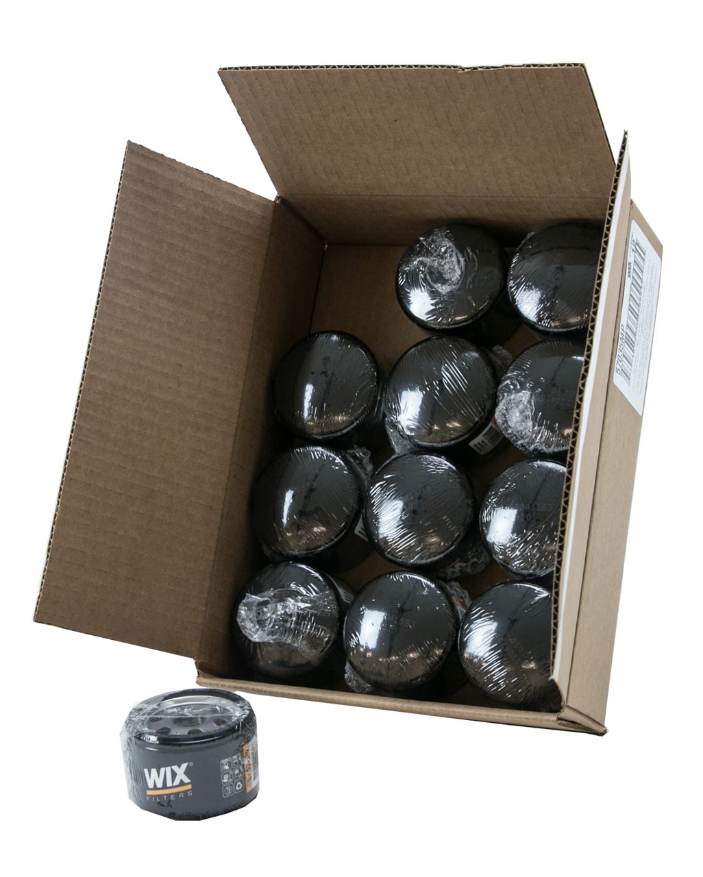Product Image 57035MP_WIX