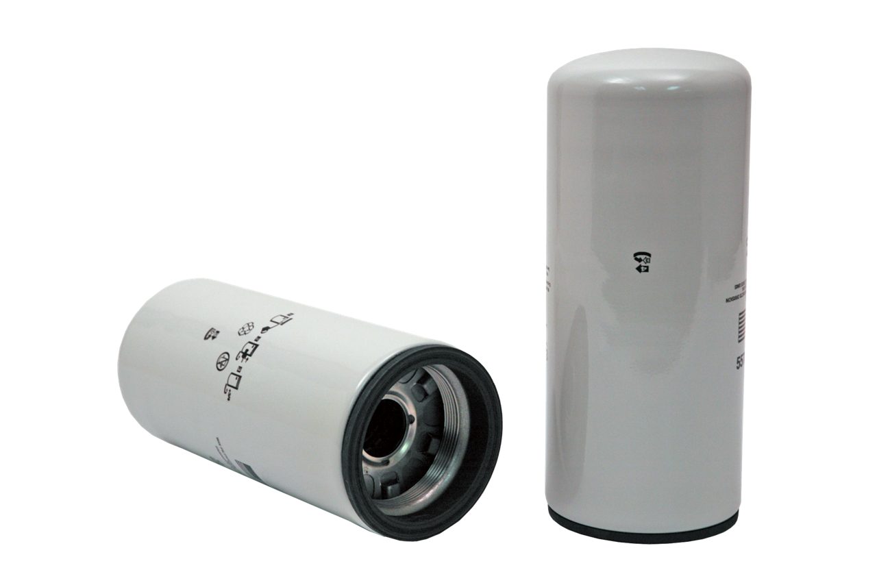 Product Image 57043_WIX