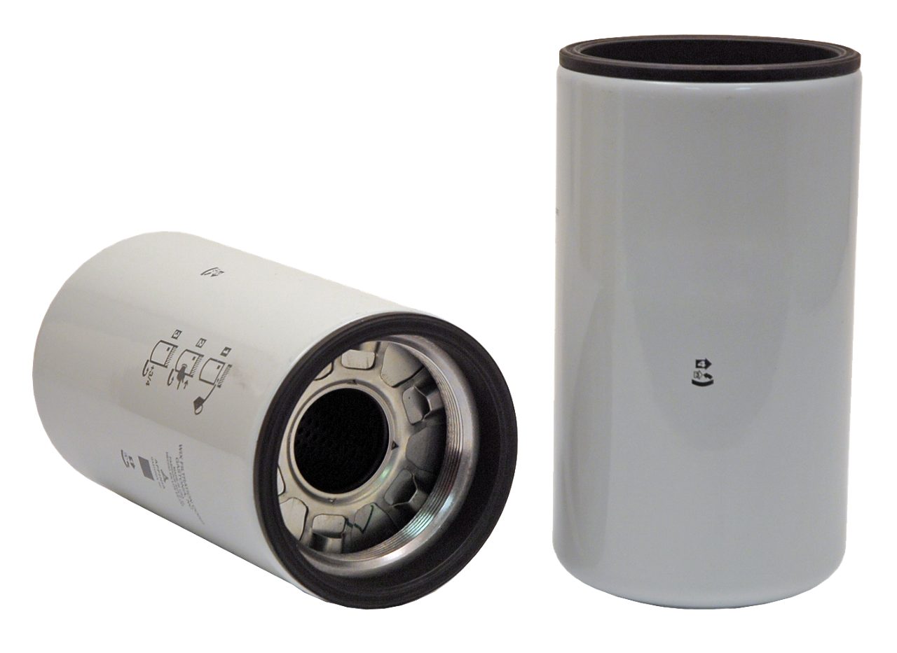 Product Image 57044_WIX