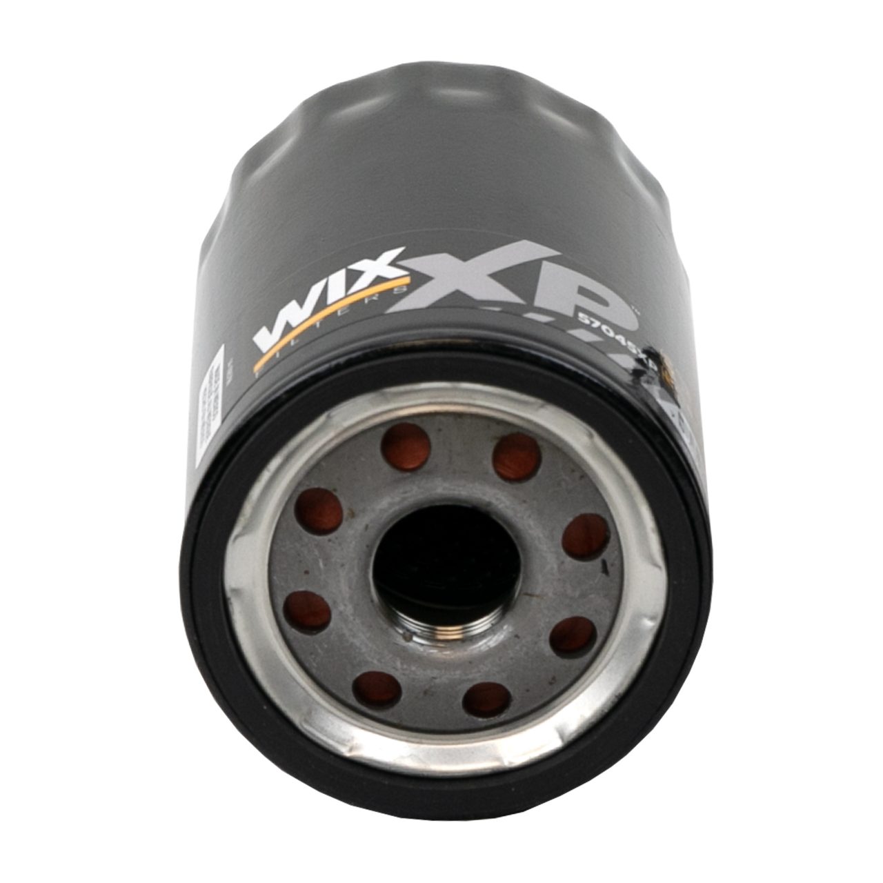 Product Image 57045XP_WIX