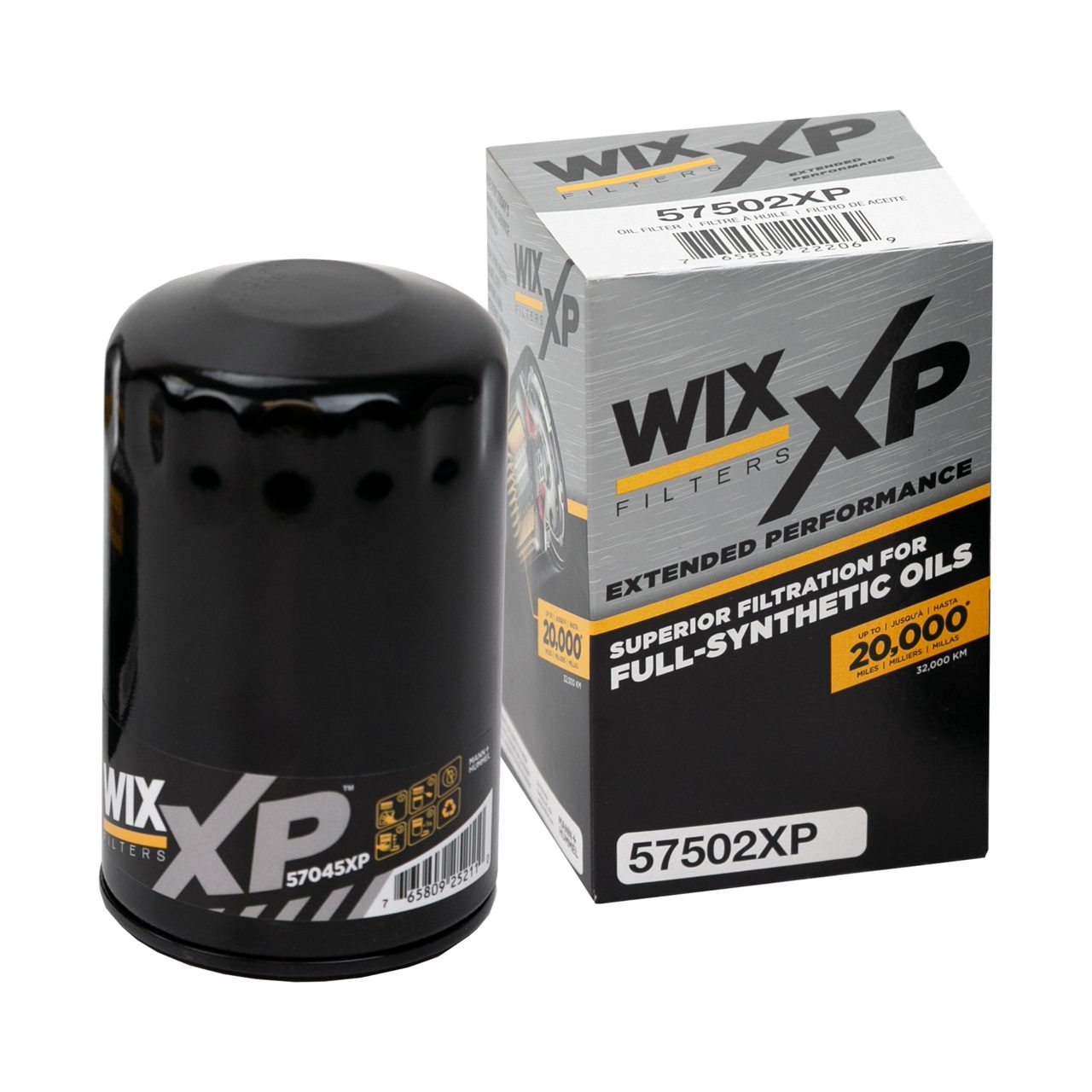 Product Image 57045XP_WIX