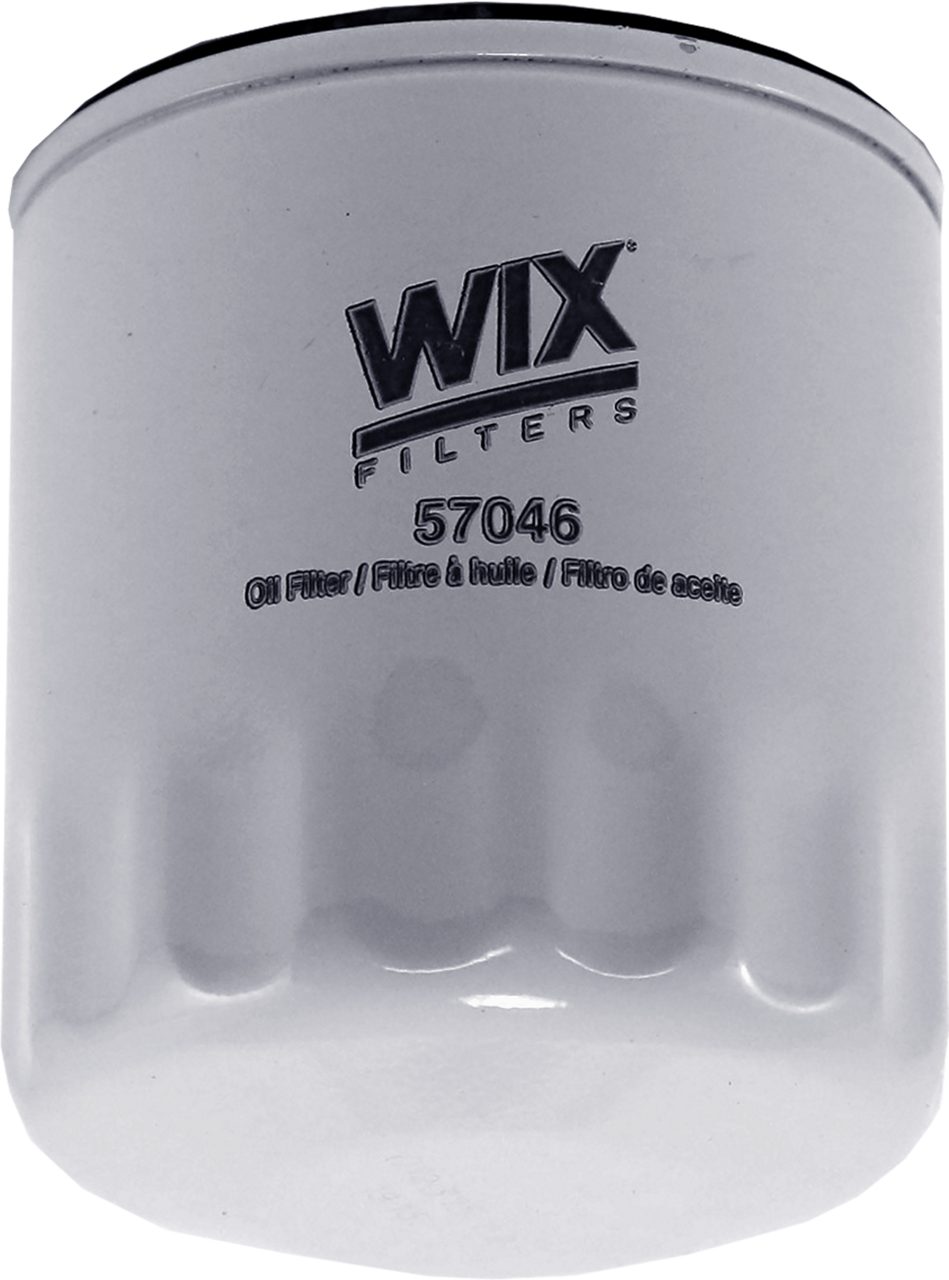 Product Image 57046_WIX