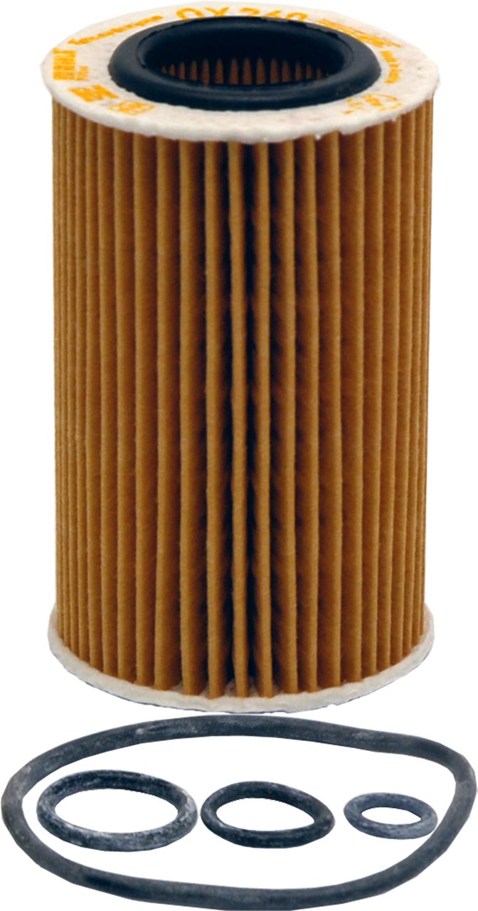 Product Image 57049_WIX