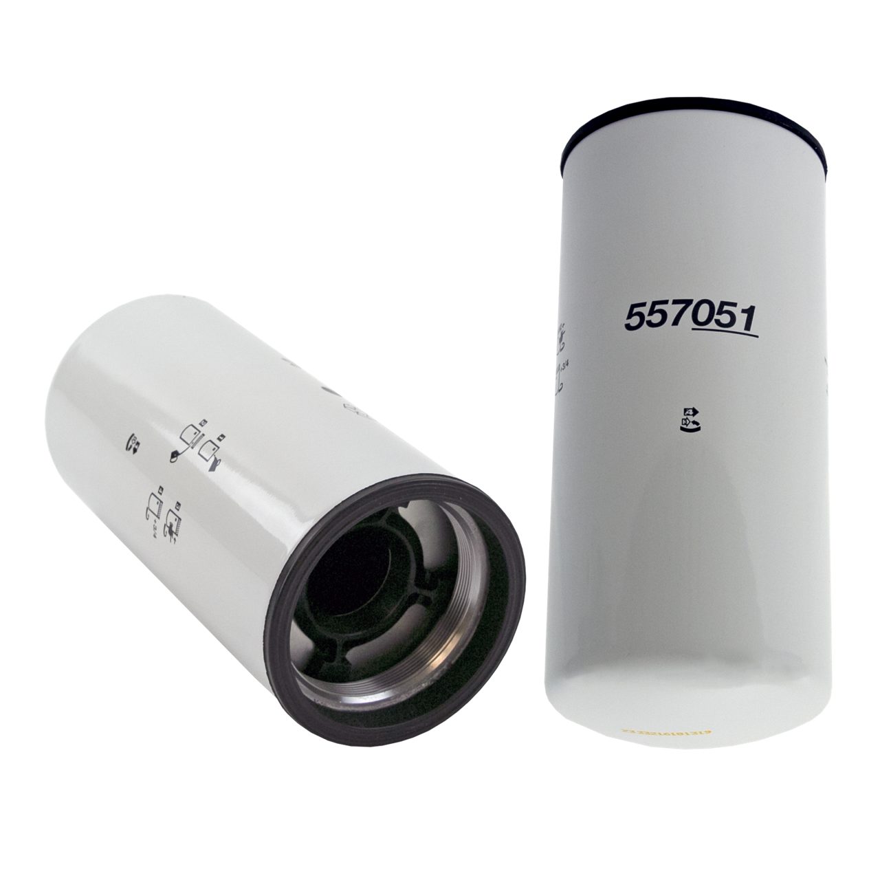 Product Image 57051_WIX