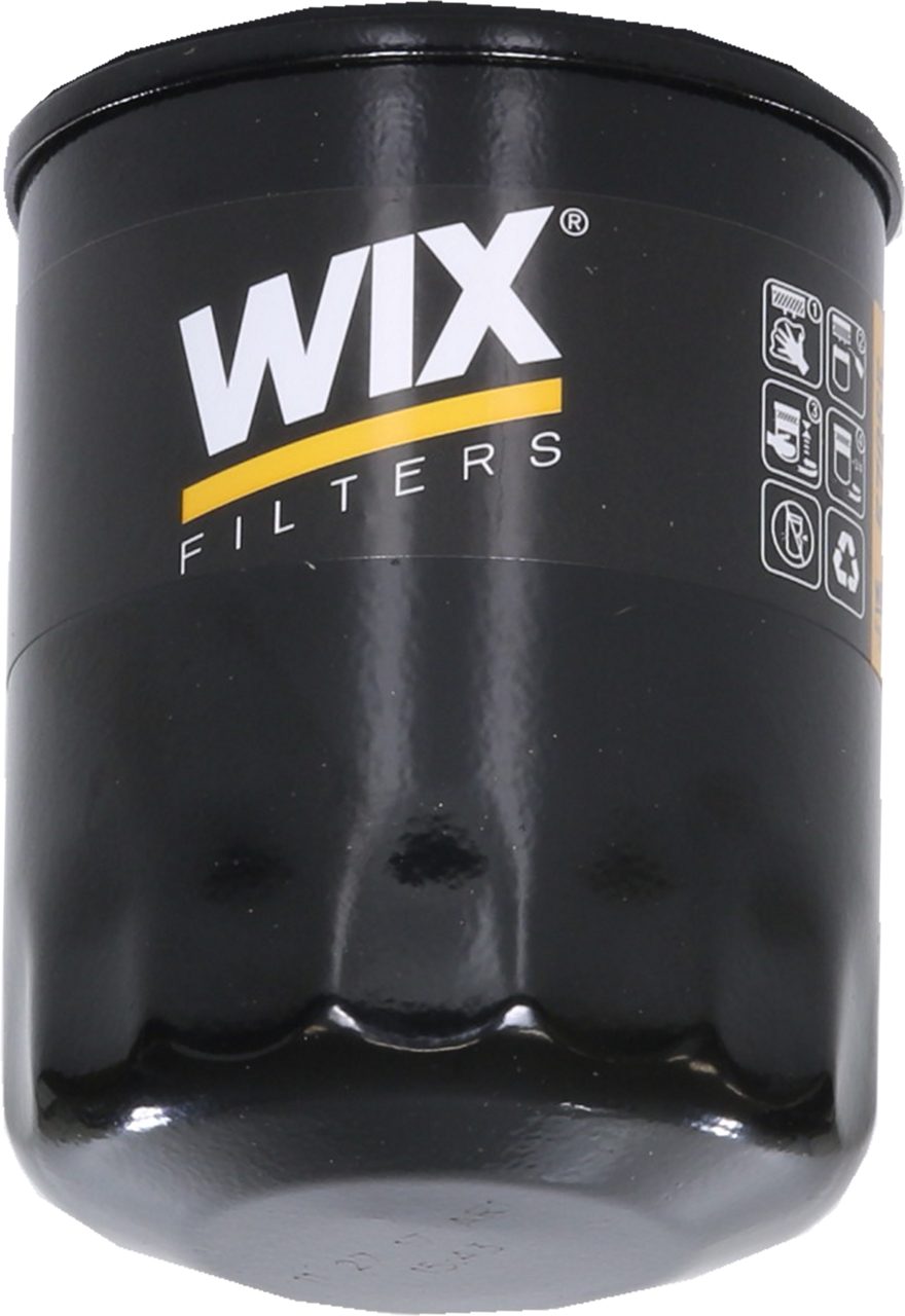 Product Image 57055_WIX