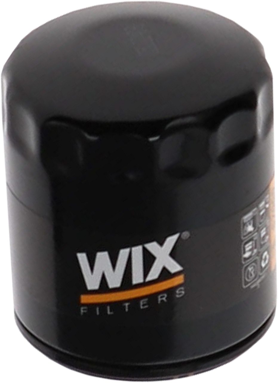 Product Image 57060_WIX