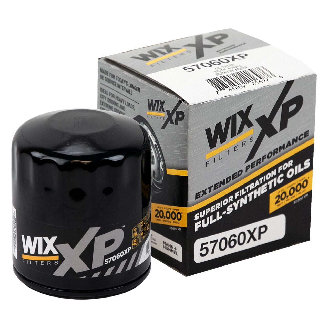 Product Image 57060XP_WIX