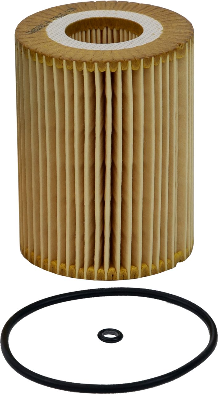 WIX 57062 Oil Filter