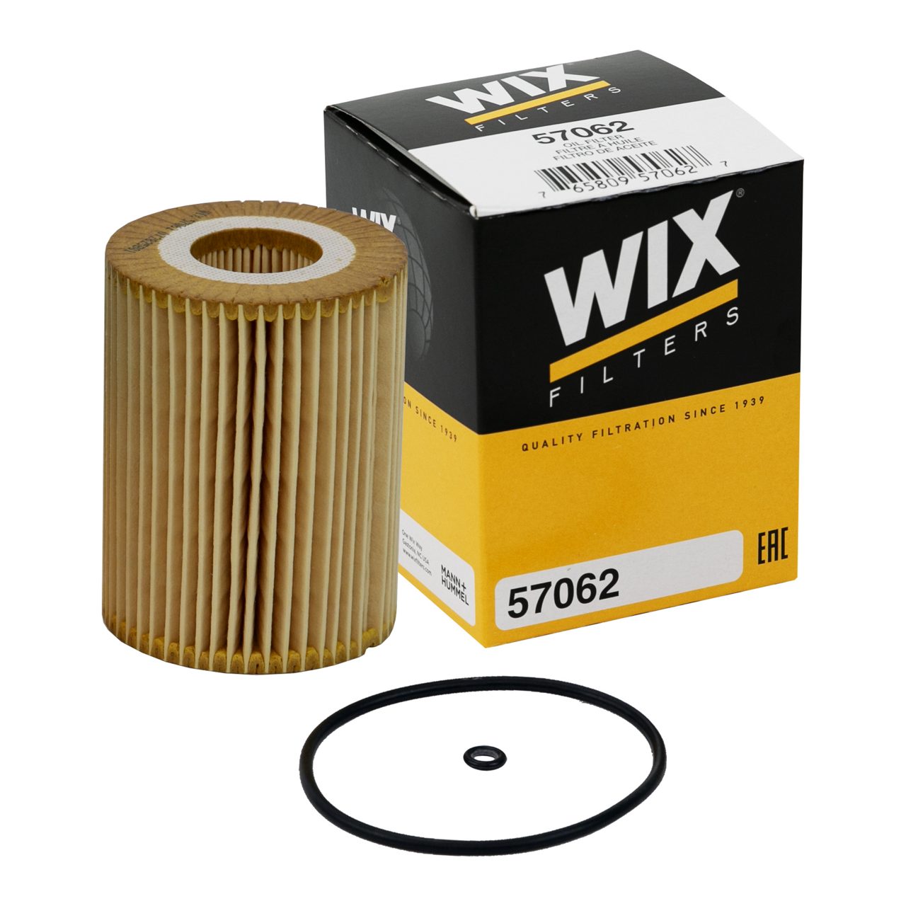 Product Image 57062_WIX
