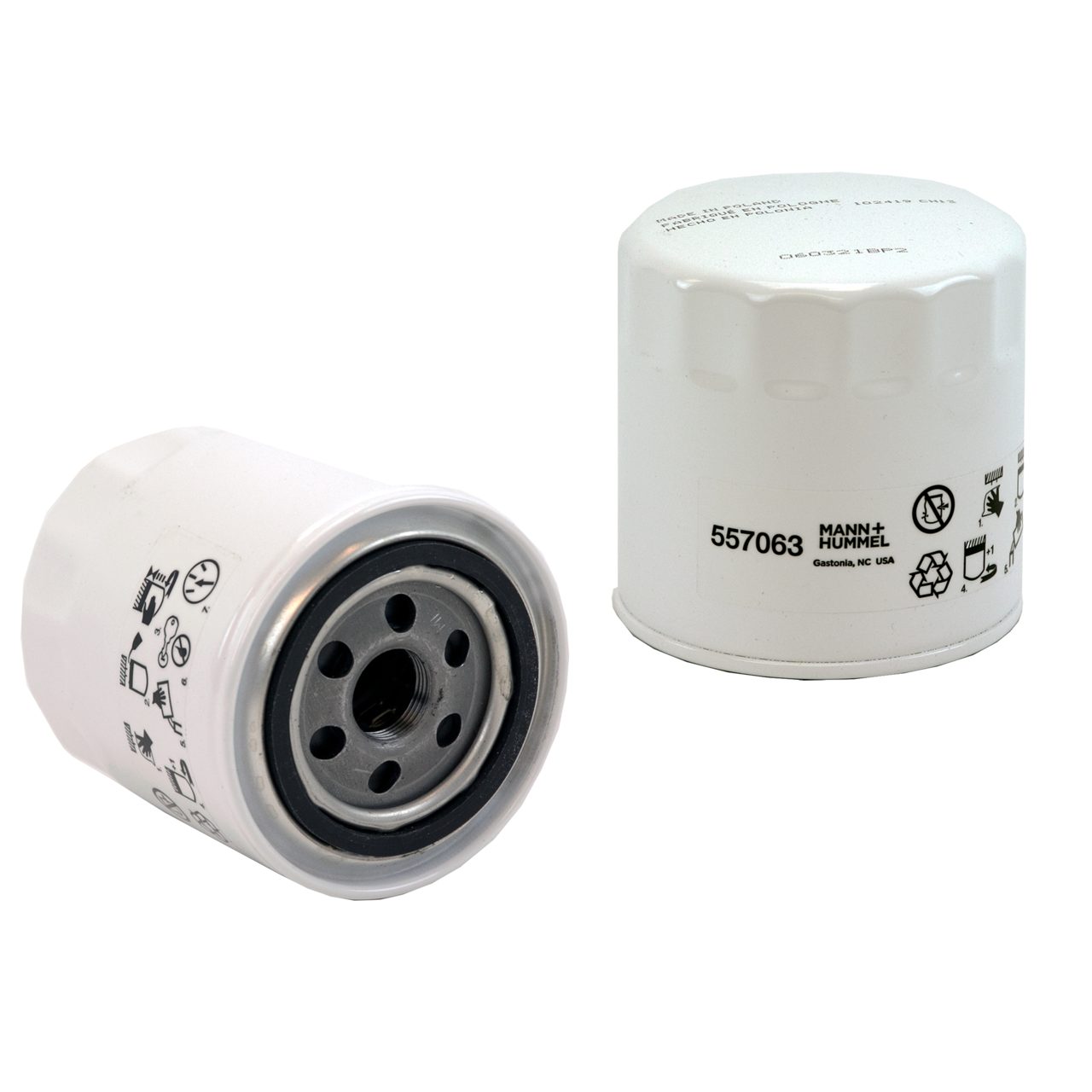 Product Image 57063_WIX