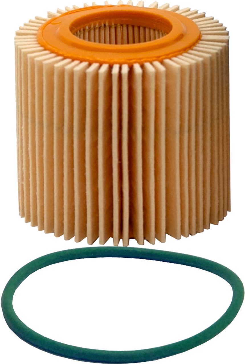 Product Image 57064_WIX