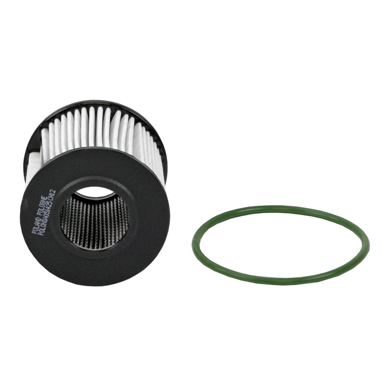 Product Image 57064XP_WIX