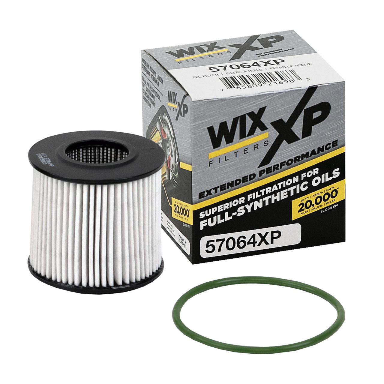 Product Image 57064XP_WIX