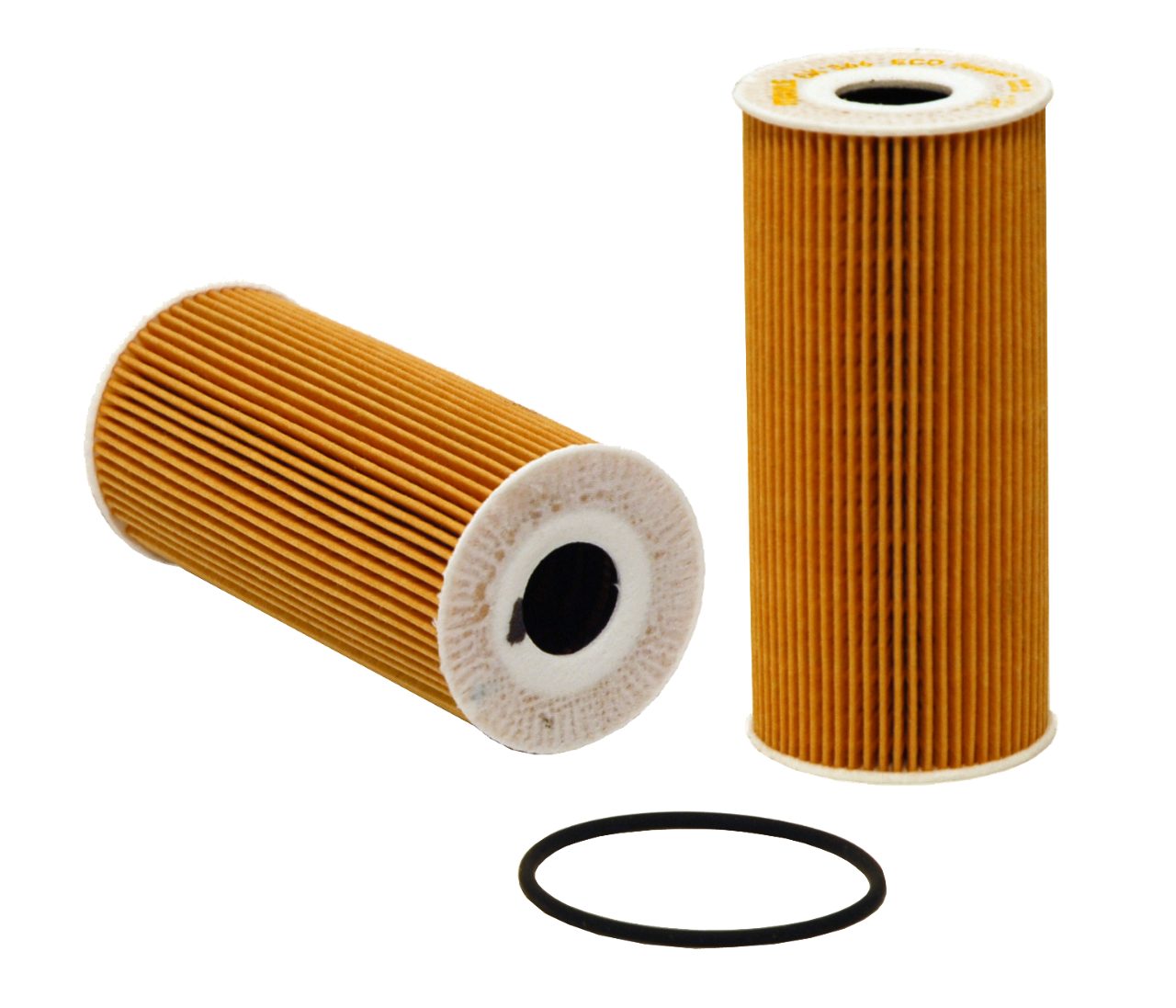 Product Image 57070_WIX