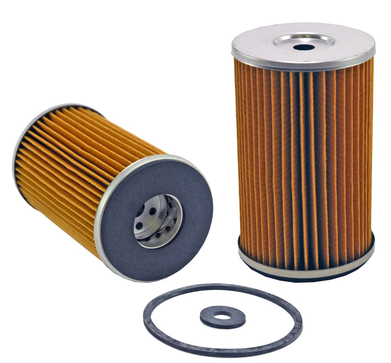 Product Image 57071_WIX