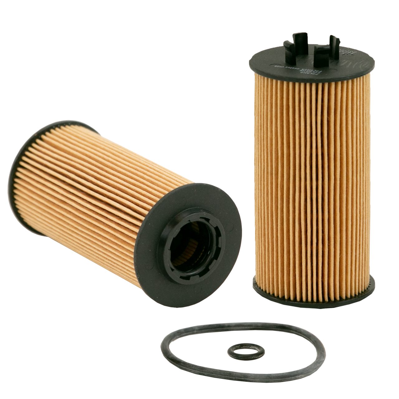 Product Image 57079_WIX