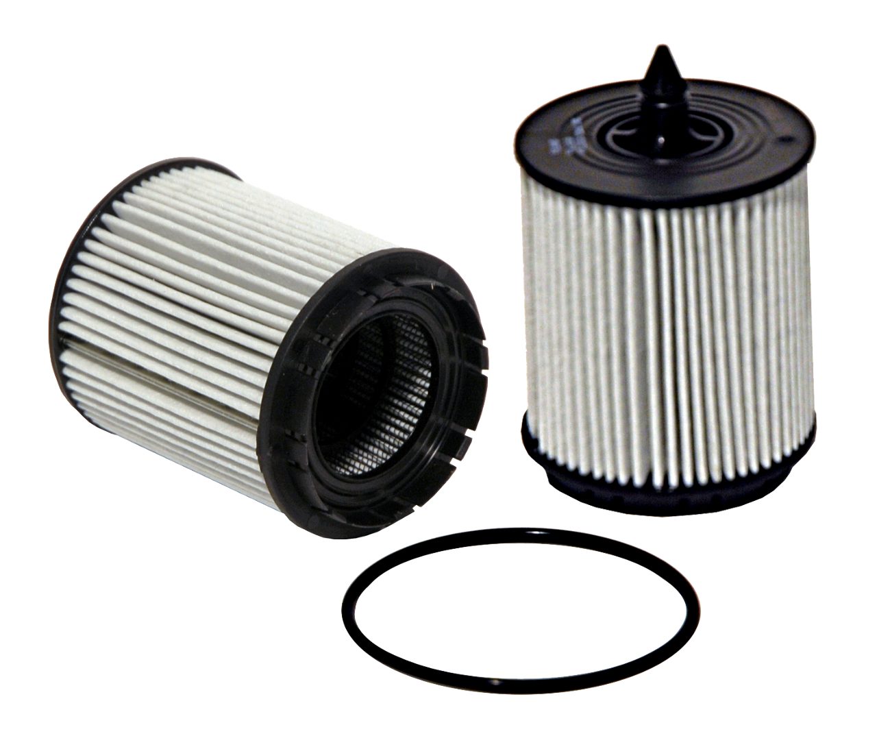 Product Image 57082XP_WIX