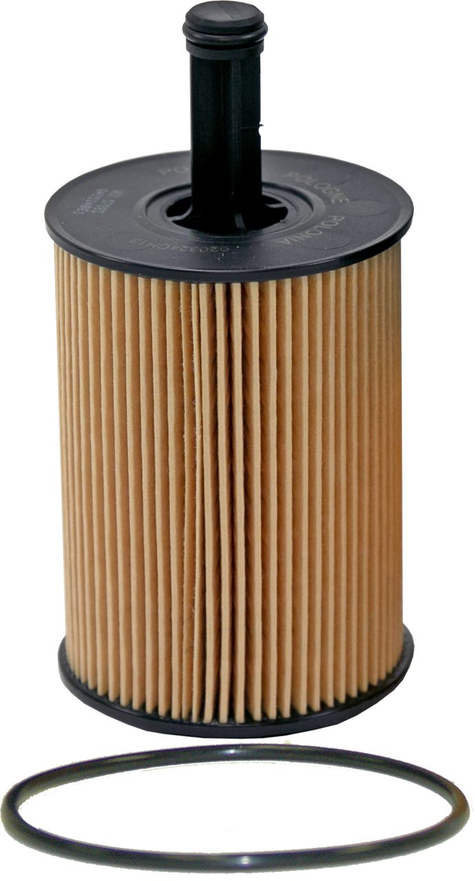 Product Image 57083_WIX