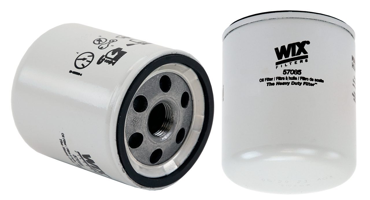 Product Image 57085_WIX