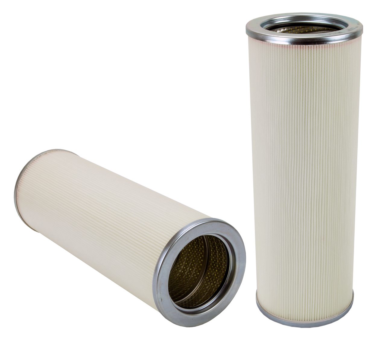 Product Image 57086_WIX