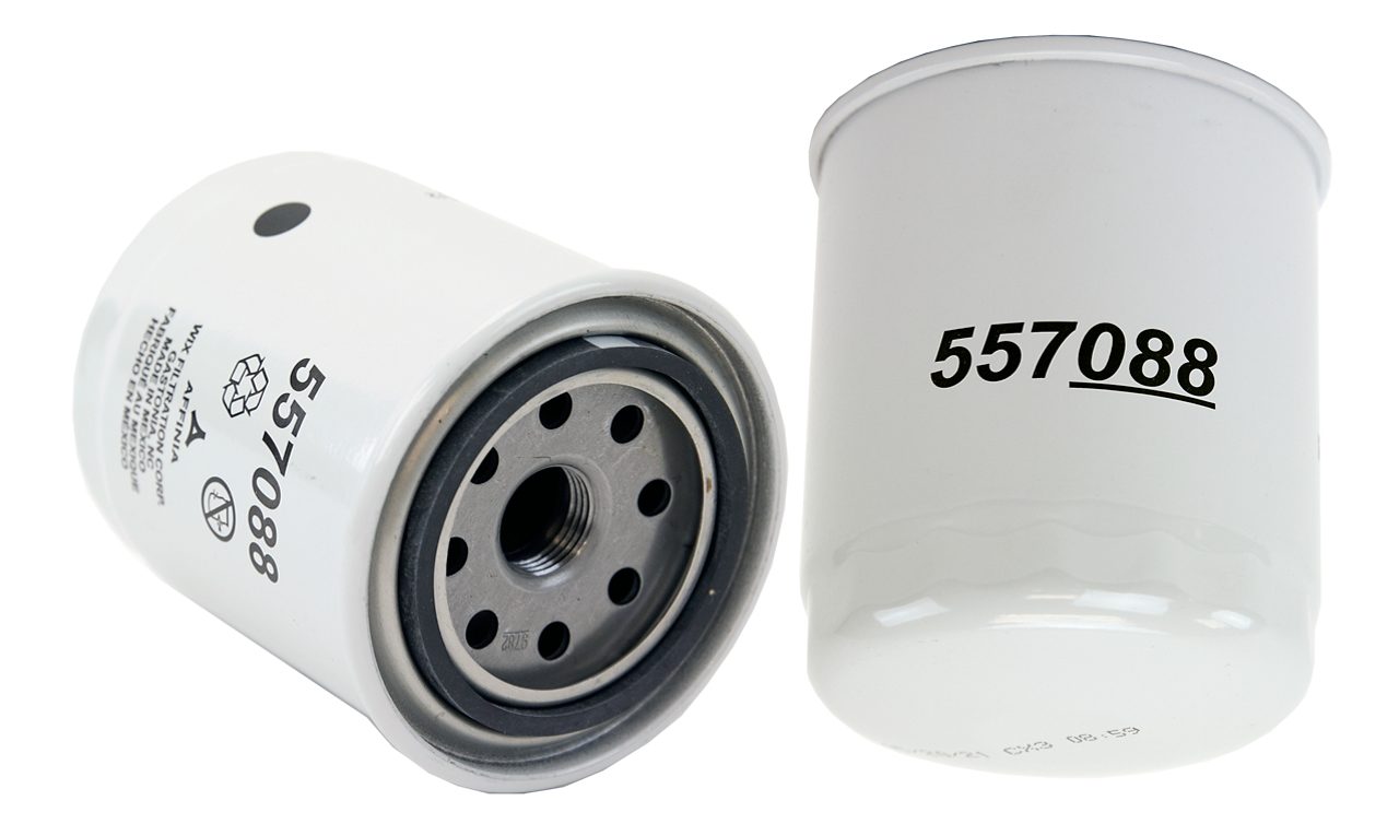 Product Image 57088_WIX