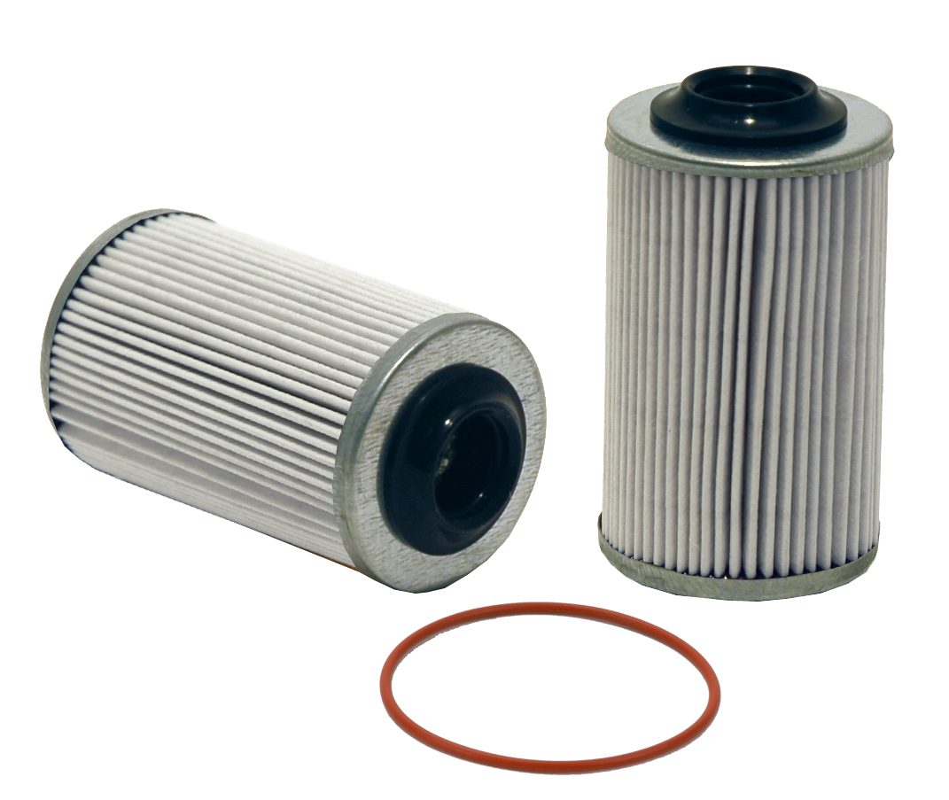 Product Image 57090XP_WIX