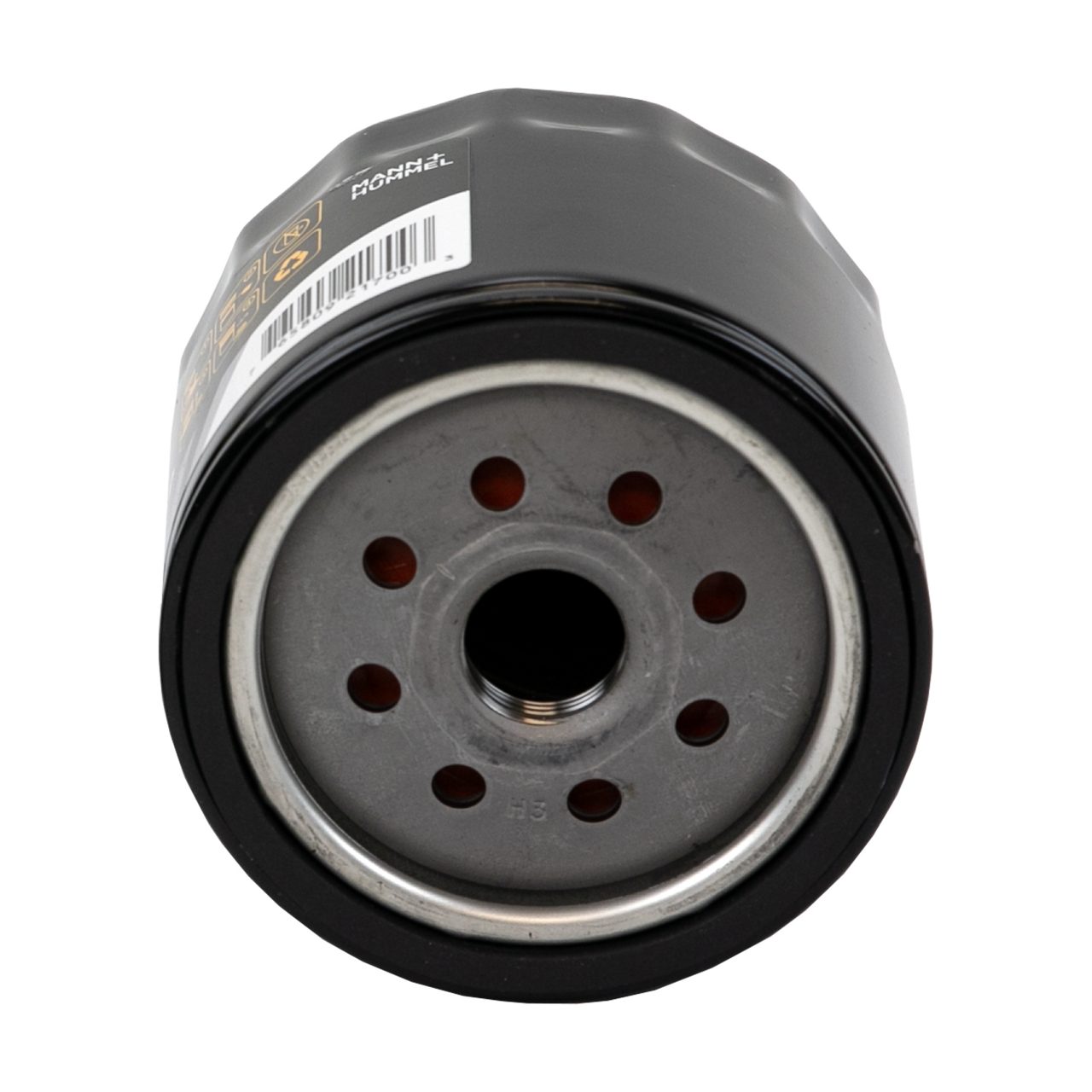 Product Image 57099XP_WIX