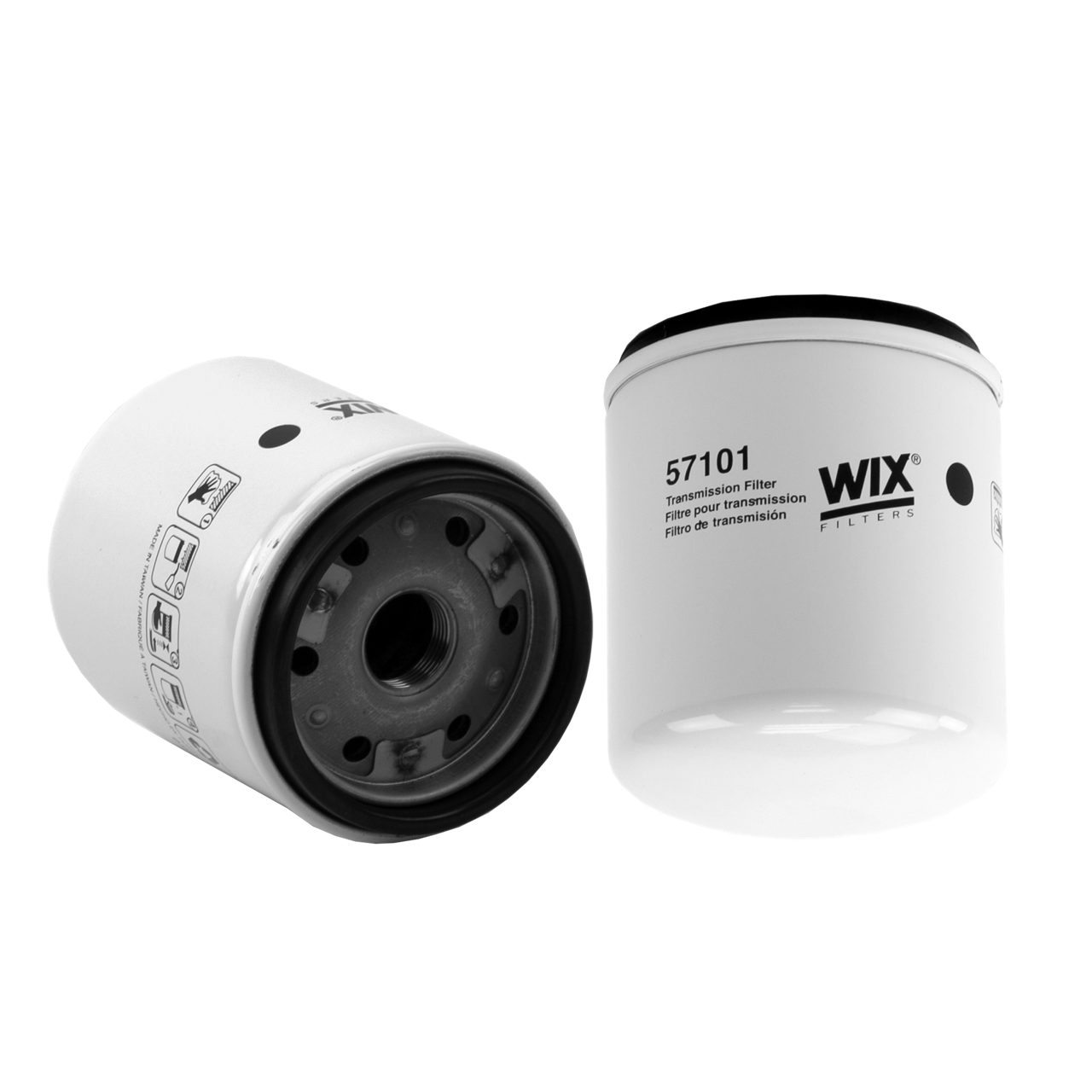 Product Image 57101_WIX