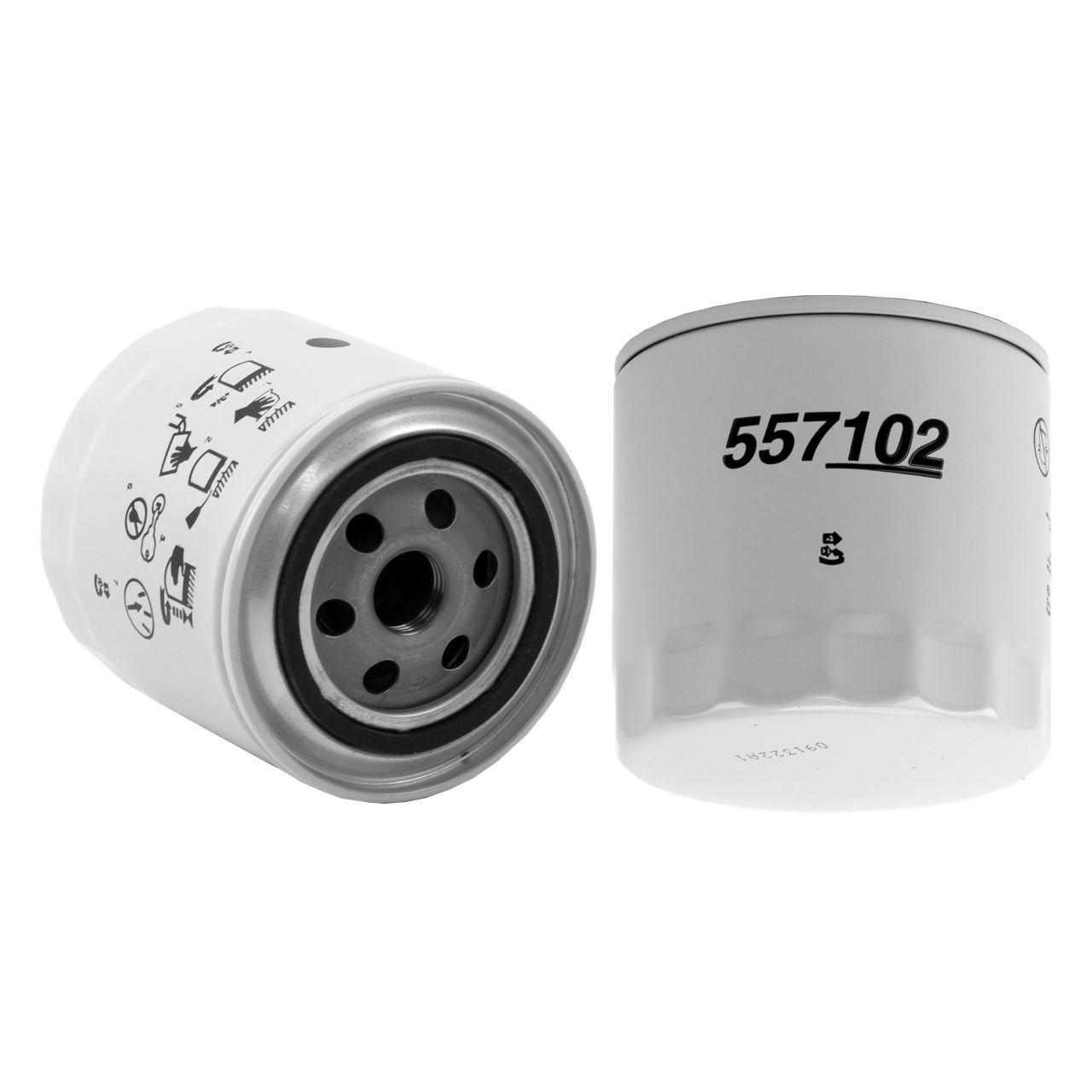Product Image 57102_WIX