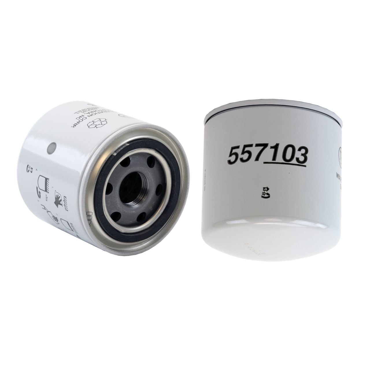 Product Image 57103_WIX