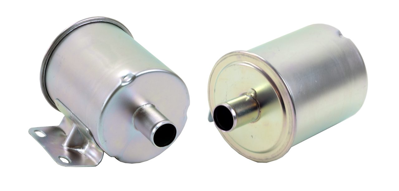 Product Image 57111_WIX