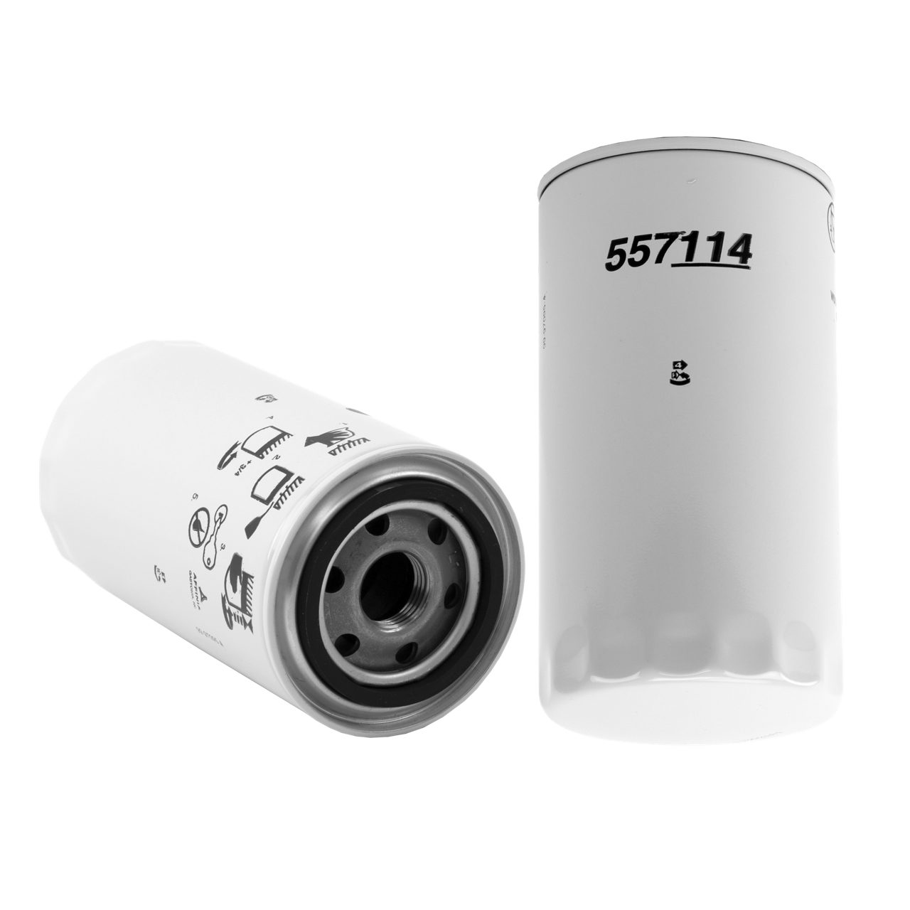Product Image 57114_WIX
