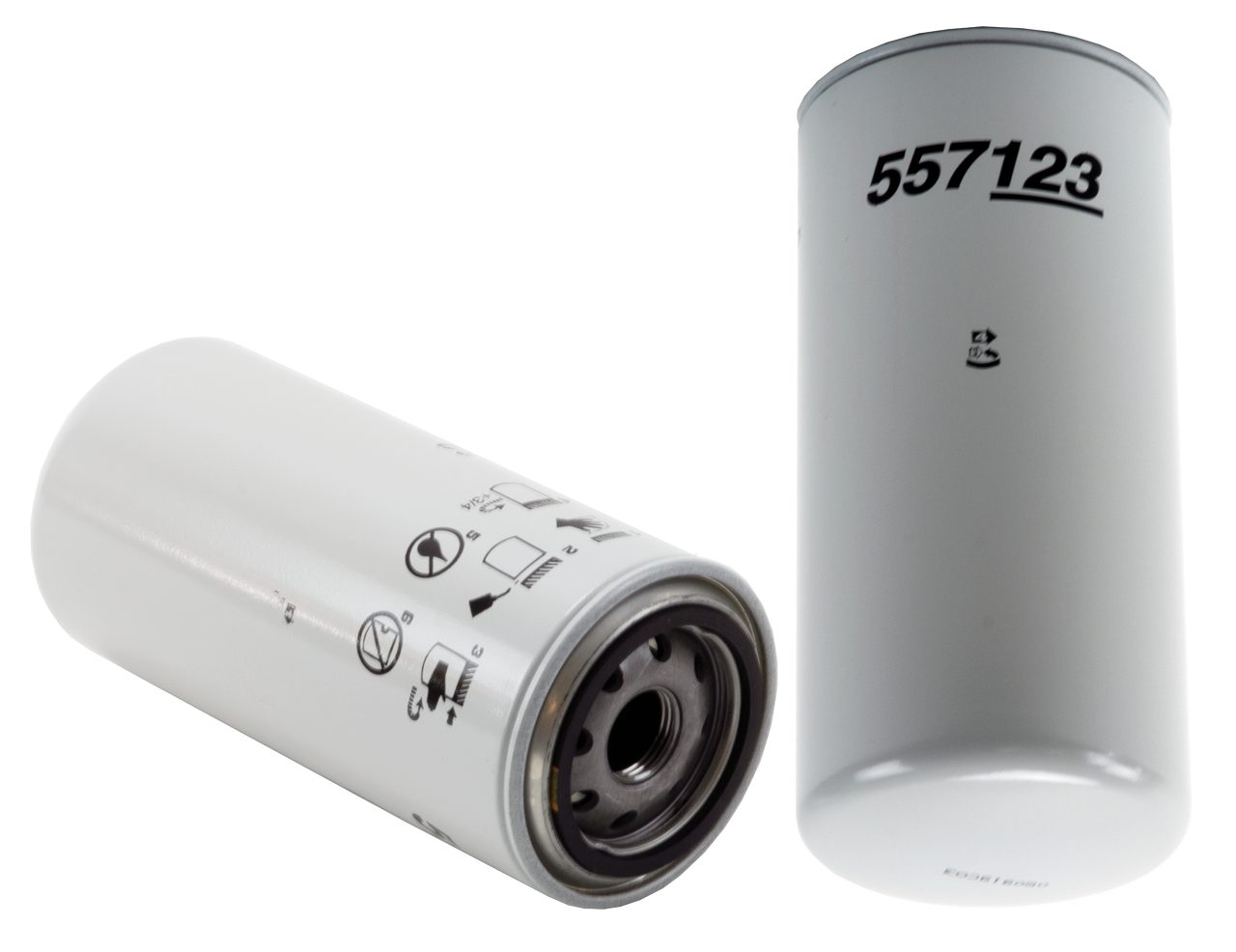 Product Image 57123_WIX