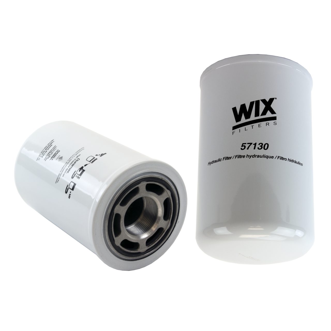 Product Image 57130_WIX