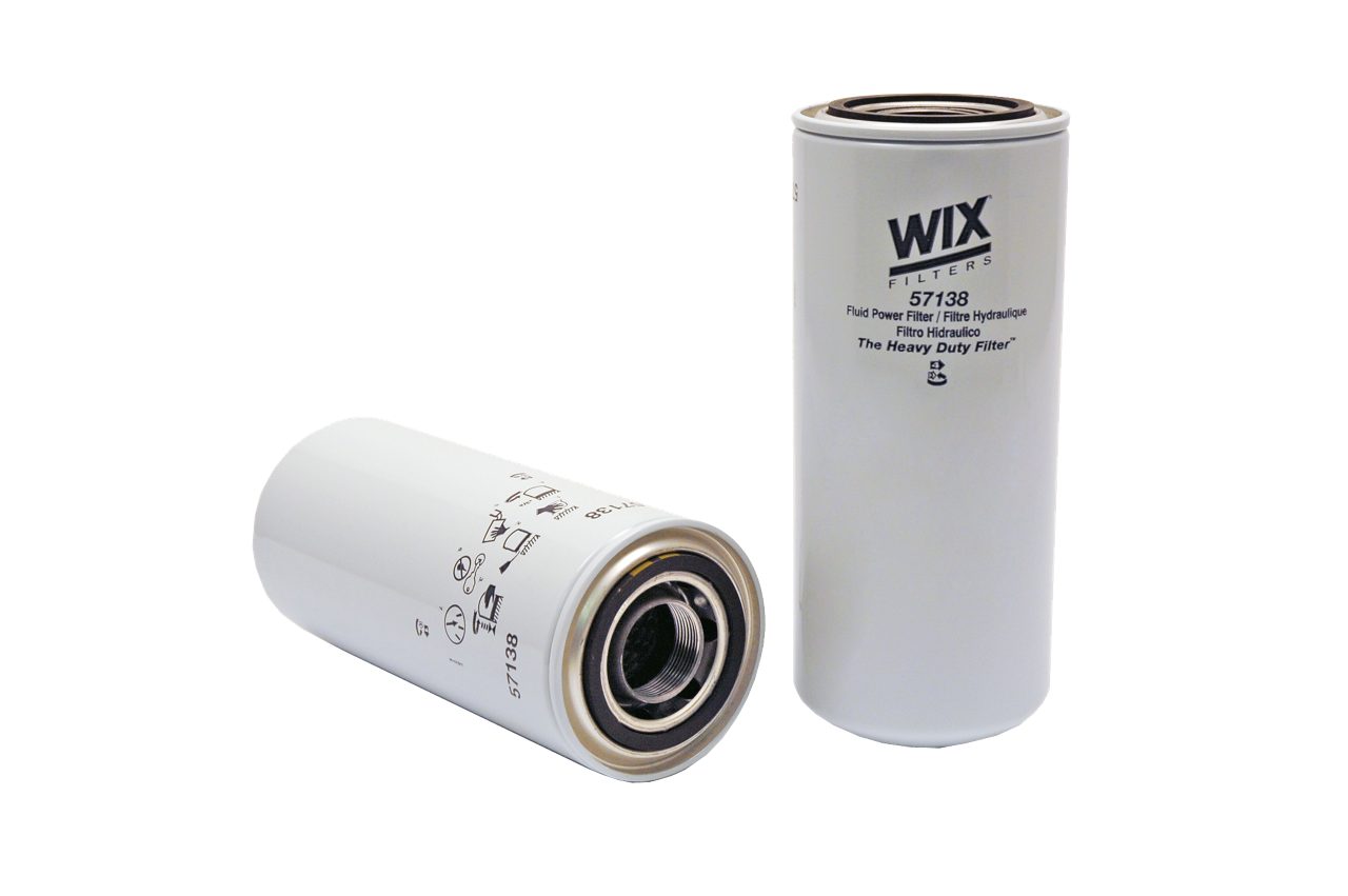 Product Image 57138_WIX