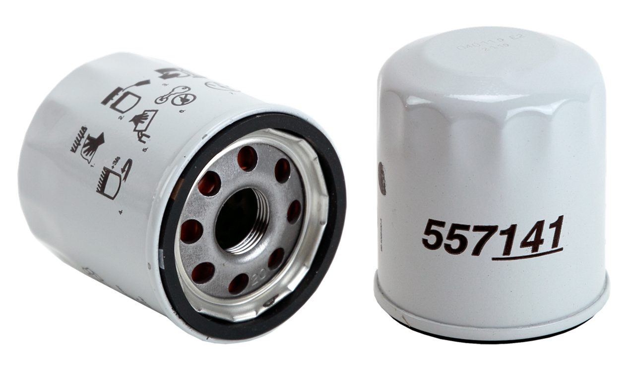 Product Image 57141_WIX