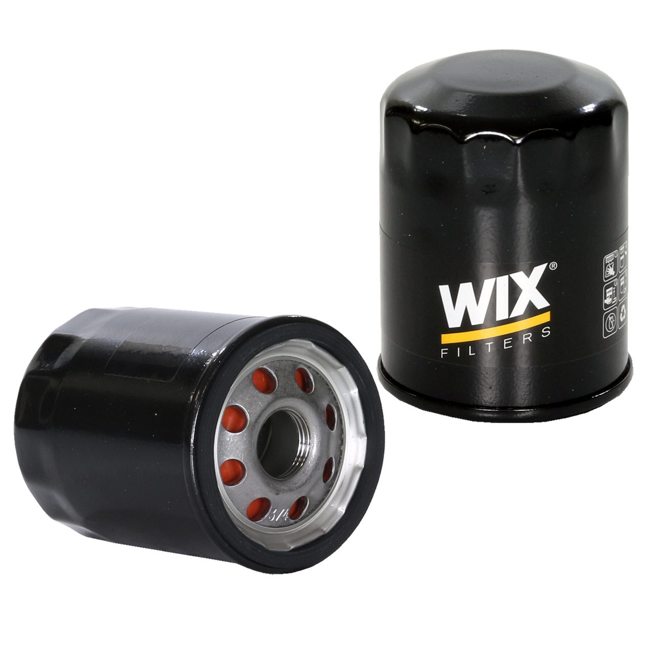 Product Image 57145_WIX