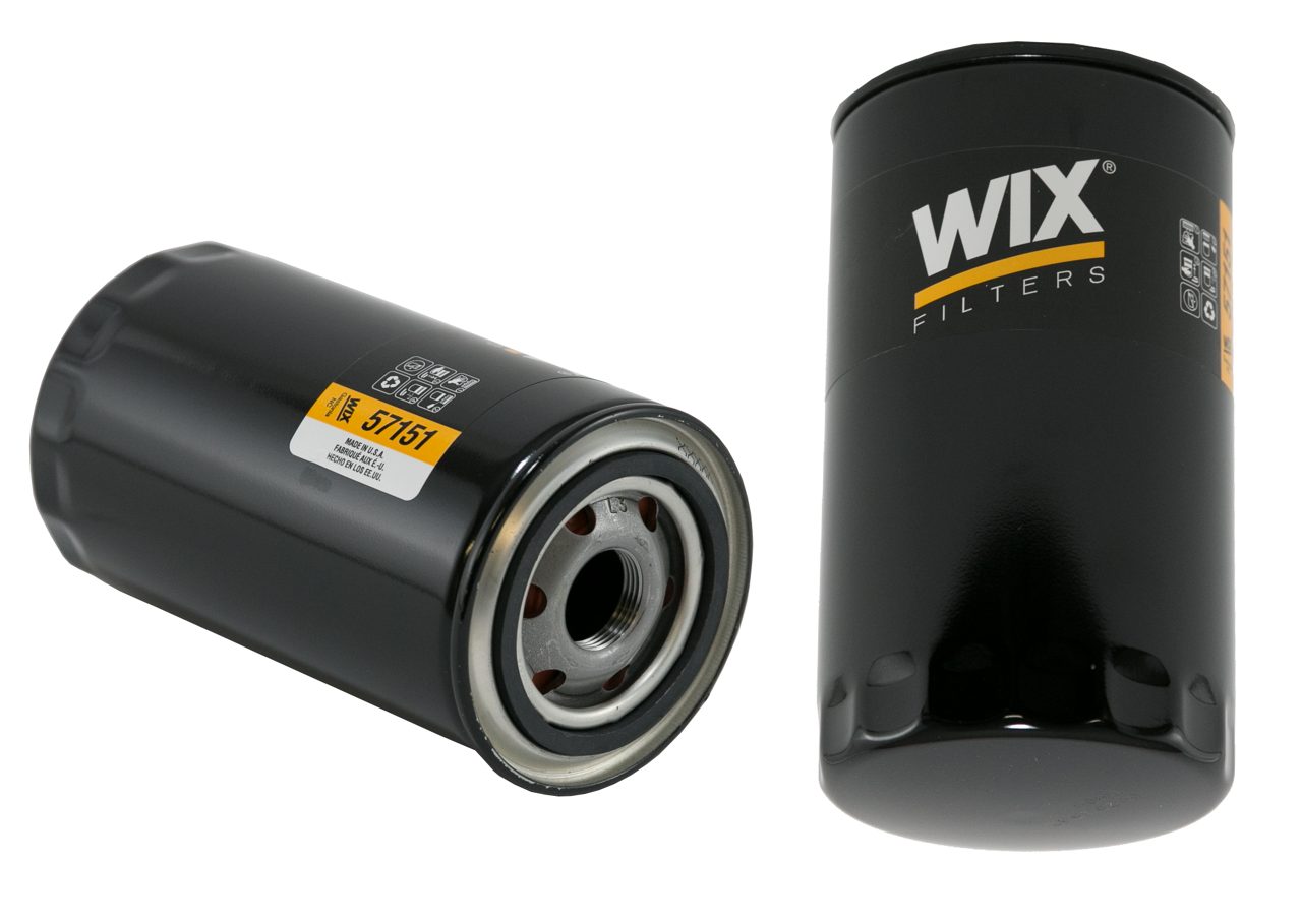 Product Image 57151_WIX
