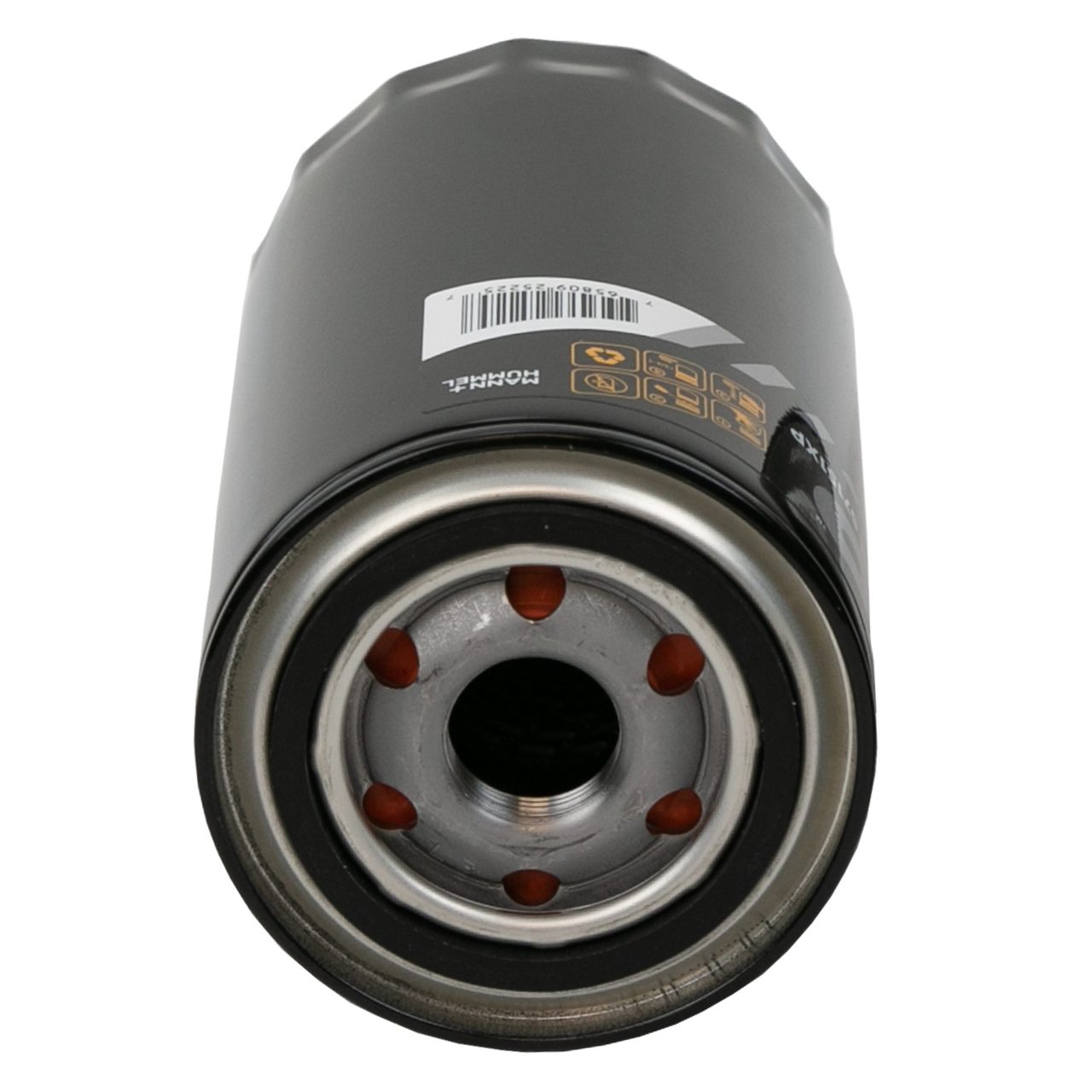 Product Image 57151XP_WIX