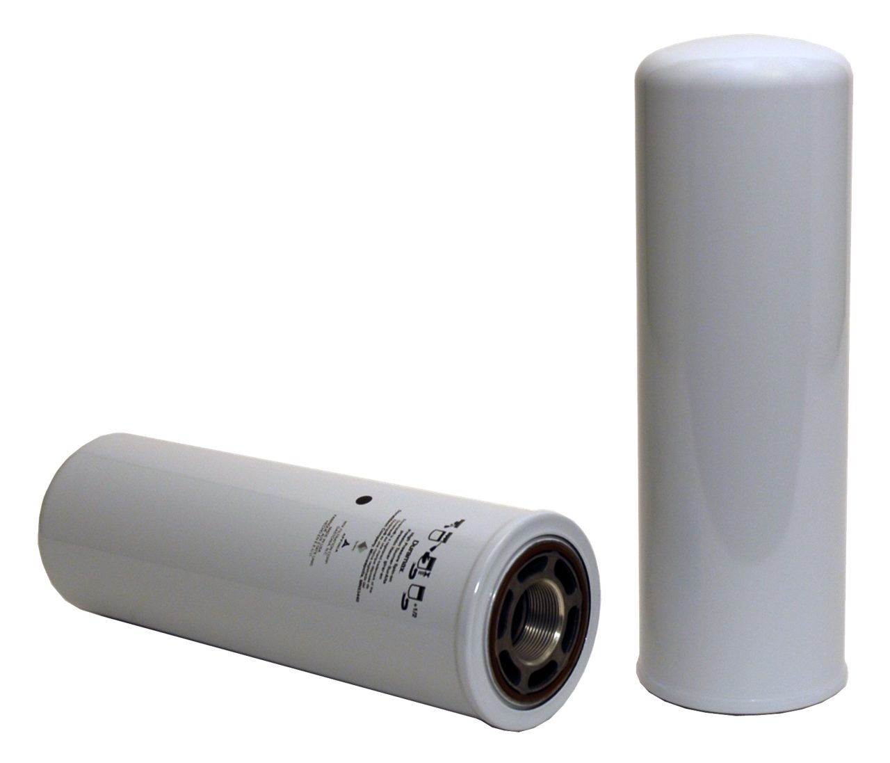 Product Image 57163_WIX