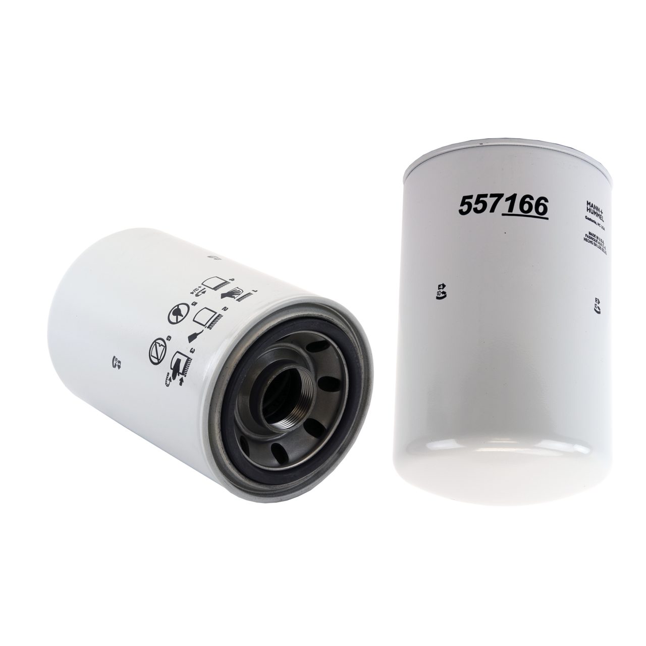 Product Image 57166_WIX