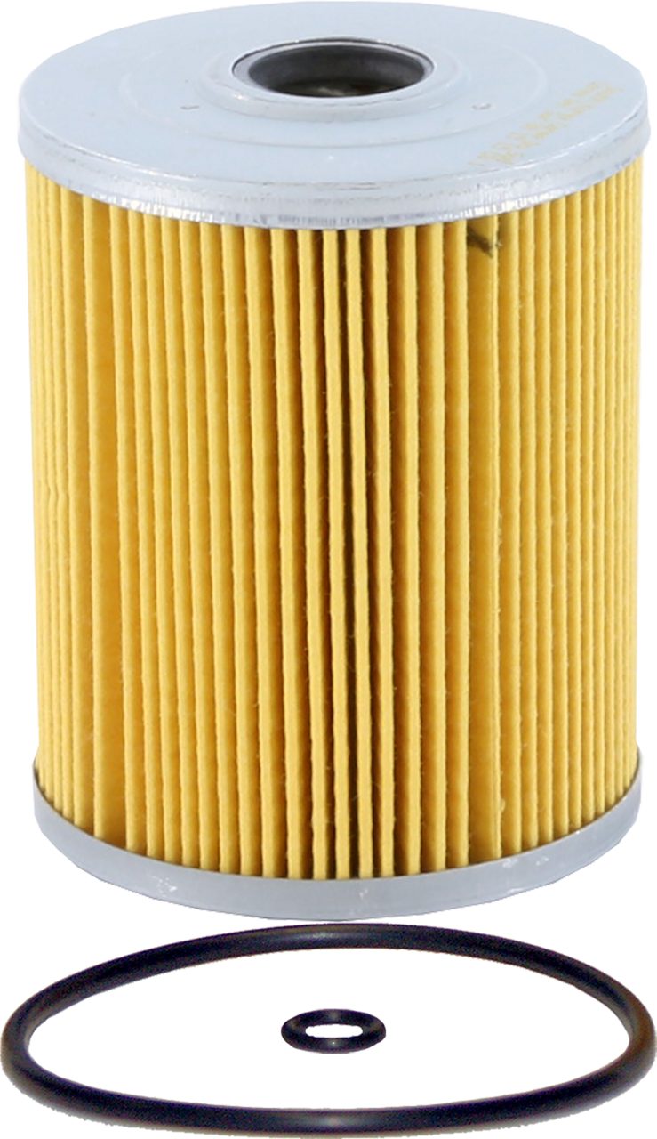 Product Image 57170_WIX