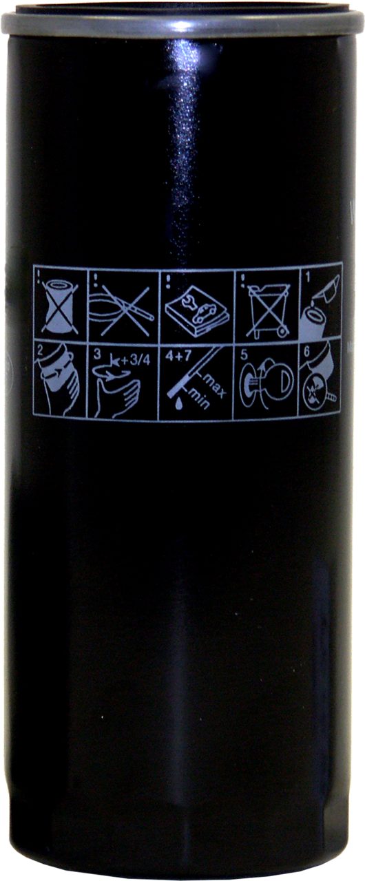Product Image 57172_WIX